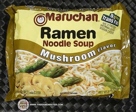 chanel noodle ramen box